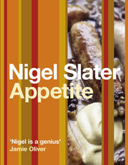 Appetite