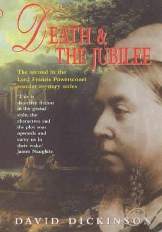 Death and the Jubilee