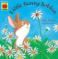 Little Bunny Bobkin (Orchard picturebooks)