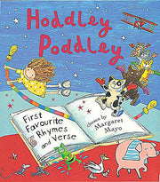 Hoddley Poddley