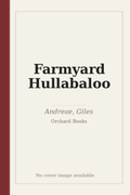 Farmyard Hullabaloo