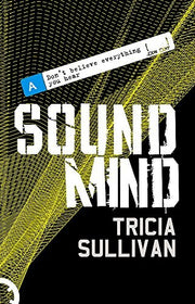 Sound Mind