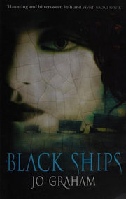 Black Ships