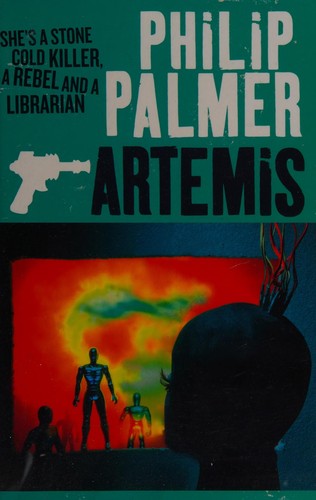 Artemis