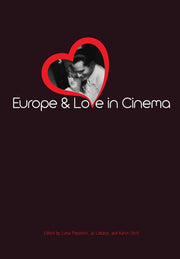 Europe and Love in Cinema