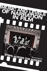 Music and Levels of Narration in Film: Steps Across the Border