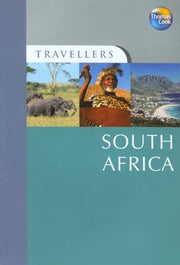 South Africa (Travellers)