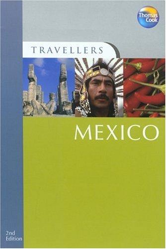 Mexico (Travellers)