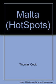 Malta (HotSpots)