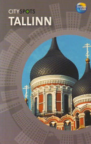 Tallinn (CitySpots)