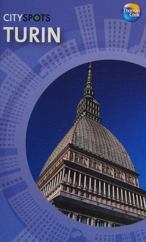 Turin (CitySpots)
