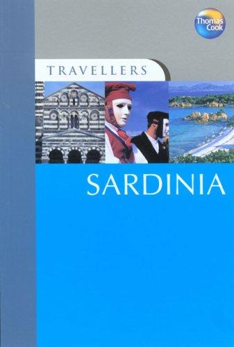 Sardinia (Travellers)