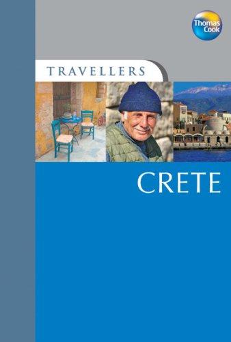 Crete (Travellers)