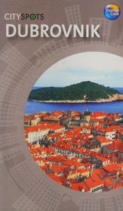 Dubrovnik (CitySpots)