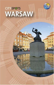Warsaw (CitySpots)