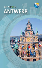 Antwerp (CitySpots)