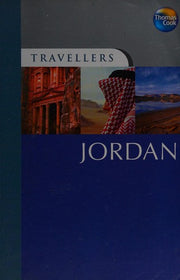 Jordan (Travellers)