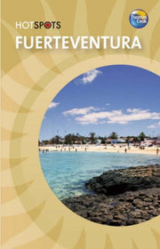 Fuerteventura (HotSpots)