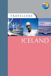 Iceland (Travellers)