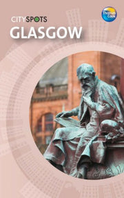 Glasgow (CitySpots)
