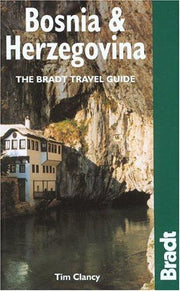 Bosnia and Herzegovina
