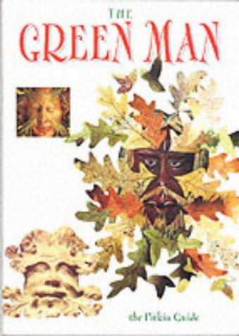 Green Man