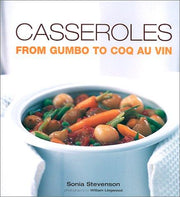 Casseroles