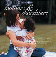 Mothers and Daughters