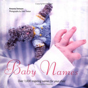 Baby Names