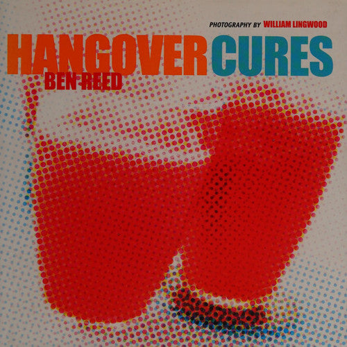 Hangover Cures
