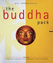The Buddha Pack