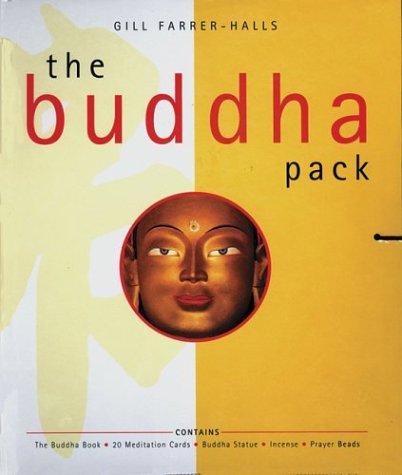 The Buddha Pack