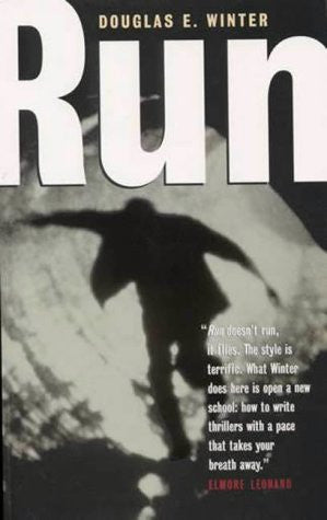 Run