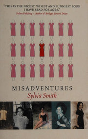 Misadventures