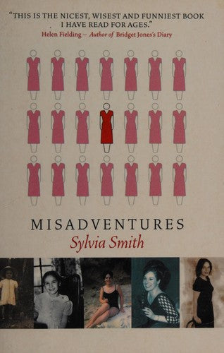 Misadventures