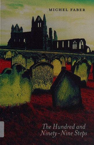 The Hundred and Ninety-nine Steps ( 199 Steps )