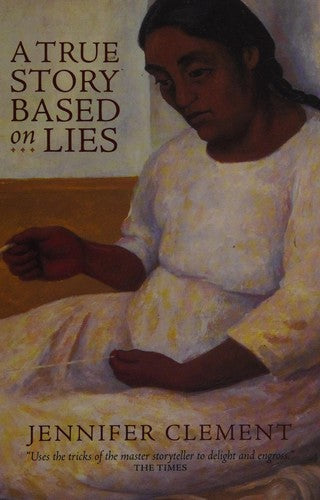 A True Story Based On Lies