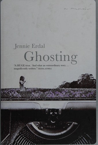 Ghosting
