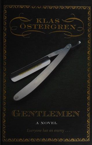 Gentlemen