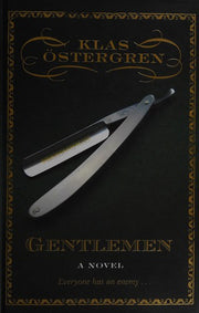 Gentlemen