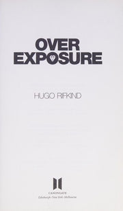 OverExposure