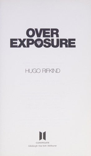 OverExposure