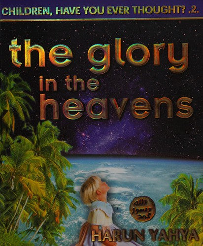 The Glory in the Heavens