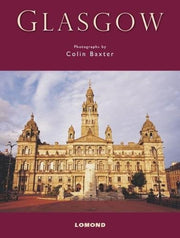 Glasgow: Lomond Guide
