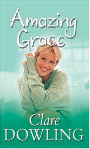 Amazing Grace