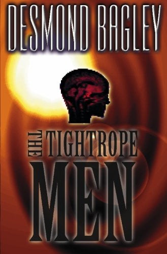 The Tightrope Men