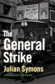 The General Strike (Non-Fiction)