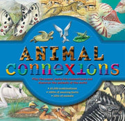 Animal Connexions