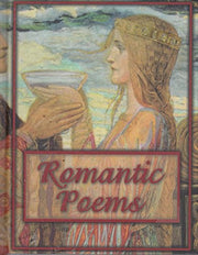 Romantic Poems