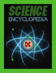 Science Encyclopedia